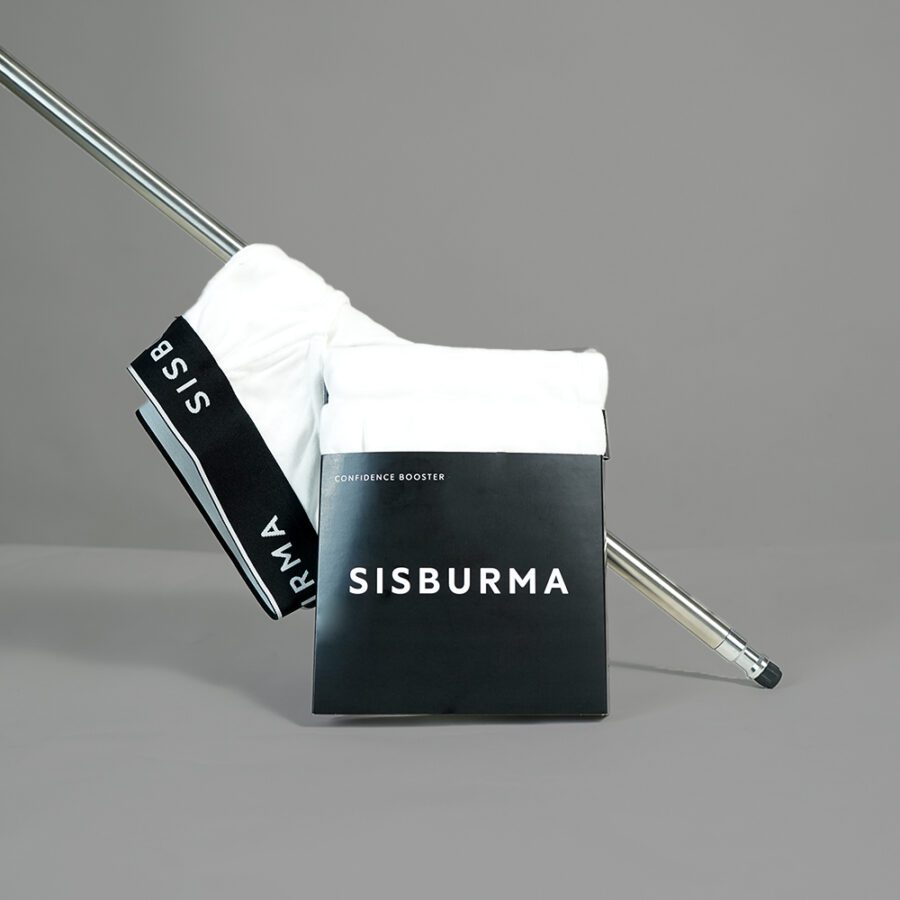 sisburma