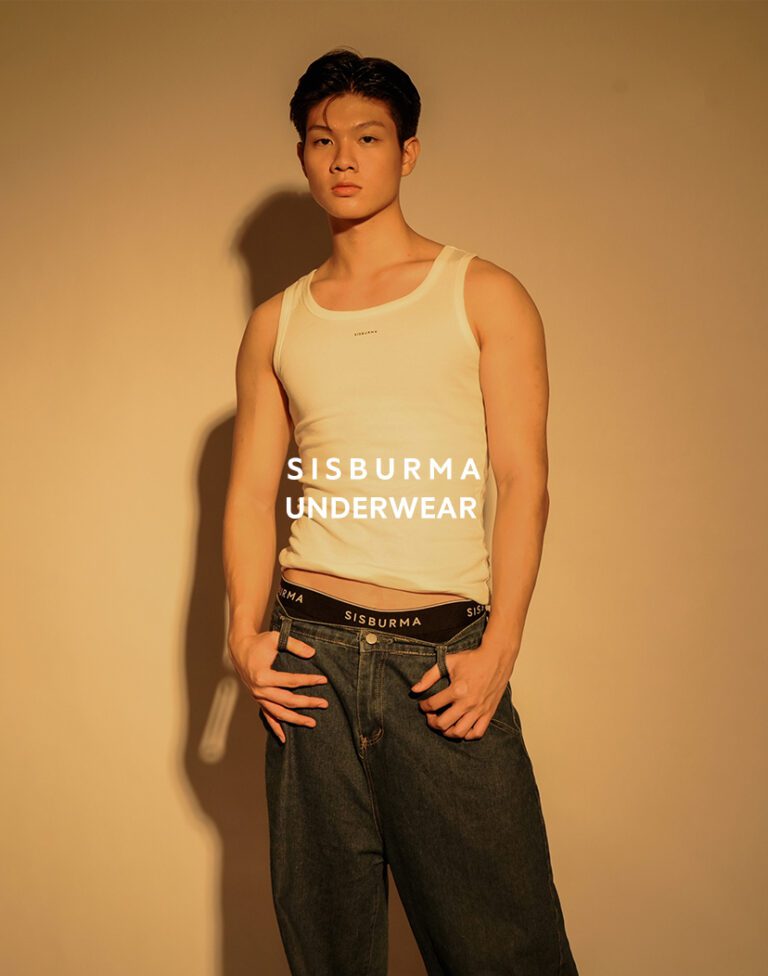 Underwear
